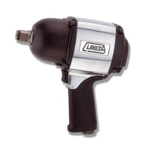 Llave Impacto 3/4'' Clavesa BS-3110