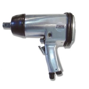 Llave Impacto 3/4'' Clavesa EP-104