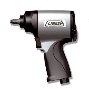 Llave Impacto Compacta 1/2'' Clavesa BS-114