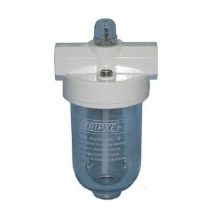 Lubricador KRIPXE L-1/2