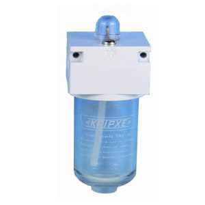 Lubricador KRIPXE L-200 3/8