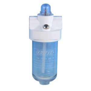 Lubricador KRIPXE L-3/8