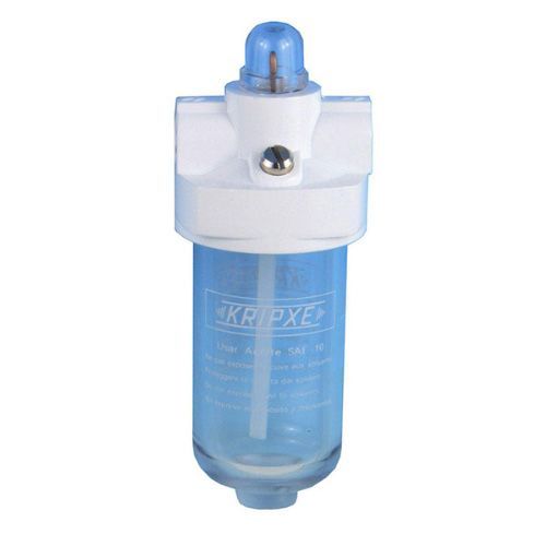 Lubricador KRIPXE L-3/8