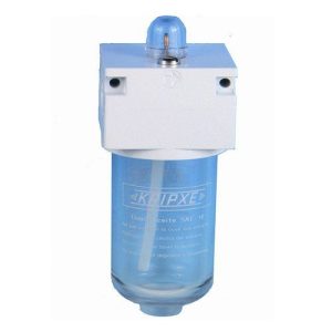 Lubricador KRIPXE L-600 1/2