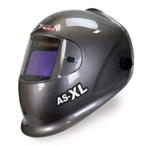 Máscara de soldadura Stayer Welding AS-XL