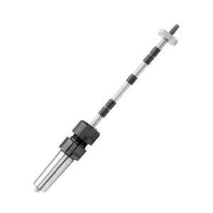 Mandril Lombarte MT1