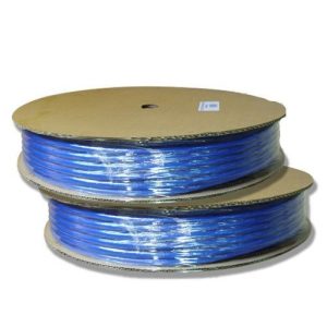 Manguera 10x15mm CLAVESA 50-100 m