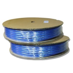 Manguera 5x8mm CLAVESA TW0508