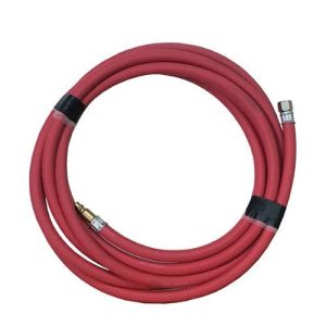 Manguera Aire 4,5M KRIPXE MACO