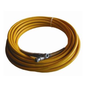 Manguera Equipo Airless KRIPXE MEQ (10 o 15 metros)