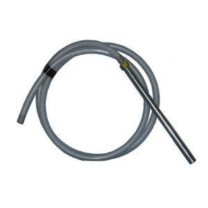 Manguera Pistola de Arenar KRIPXE MPA