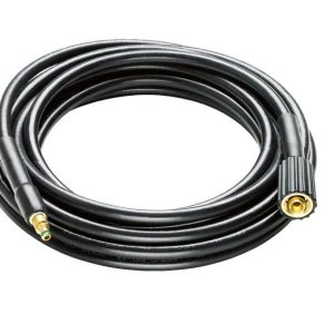 Manguera Hidrolimpiadora HL 2000 Stayer