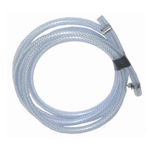 Manguera tanque cola KRIPXE CMTC