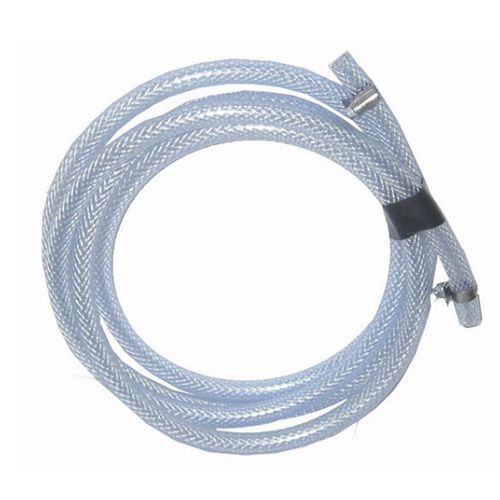 Manguera tanque cola KRIPXE CMTC