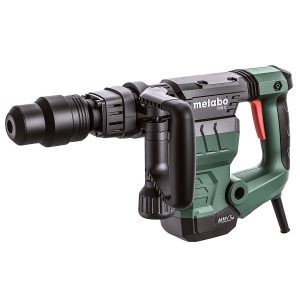 Martillo cincelador Metabo MH 5 (1100W)