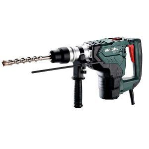 Martillo combinado Metabo KH 5-40 (1100W)