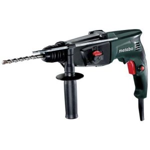 Martillo combinado Metabo KHE 2444 (800W)