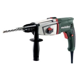 Martillo combinado Metabo KHE 2644 (800W)