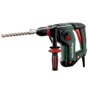 Martillo combinado Metabo KHE 3251 (800W)
