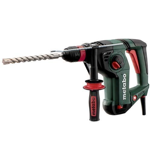 Martillo combinado Metabo KHE 3251 (800W)