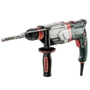 Martillo combinado Metabo UHE 2860-2 QUICK (1100W)