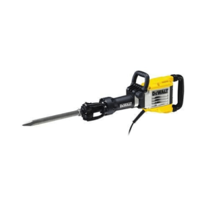 Martillo Demoledor 16Kg DeWALT D25960K-QS (1600W)