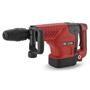 Martillo demoledor Stayer MD 10 K SDS-MAX (1500W)