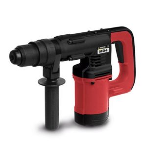 Martillo demoledor Stayer MD 4 K SDS-PLUS (750W)