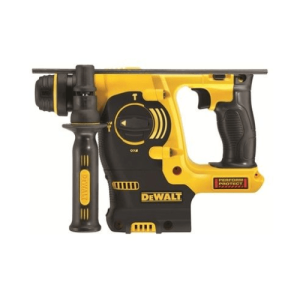 Martillo Electroneumático DeWALT DCH253N-XJ Li-Ion (18V/sin batería)