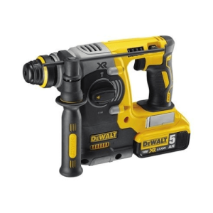 Martillo Electroneumático DeWALT DCH273P2-QW Li-Ion(18V/5.0Ah)