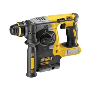Martillo Electroneumático sin escobillas DeWALT DCH273N-XJ Li-Ion (18V/sin batería)