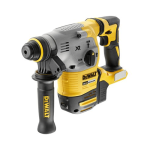 Martillo Electroneumático sin escobillas DeWALT DCH283NT-XJ (18V/5.0Ah)