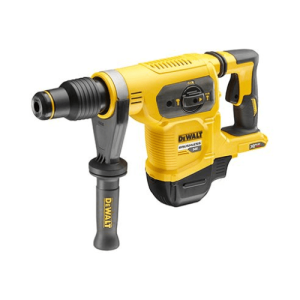 Martillo Electroneumático sin escobillas DeWALT DCH481N-XJ 3 Modos 6,1J(54V/sin batería)
