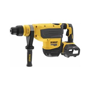 Martillo Electroneumático sin escobillas DeWALT DCH733N-XJ FLEXVOLT Li-Ion(54V/sin batería)