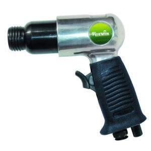 Martillo neumático CEVIK KN6