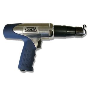 Martillo neumático Clavesa BSHA-90