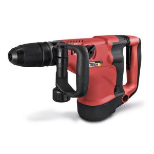 Martillo rotativo Stayer HD 40 BK SDS-MAX (1100W)