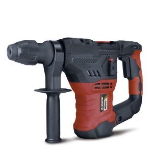 Martillo rotativo Stayer HD 6 DK SDS-PLUS (1500W)