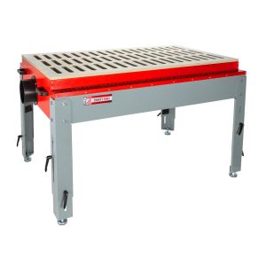 Mesa de lijado Holzmann SSAT150H