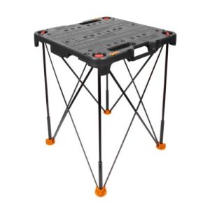Mesa de trabajo plegable Sidekick WORX WX066