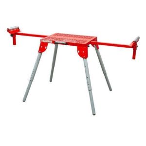 Mesa de trabajo universal Holzmann USK 1710
