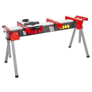 Mesa de trabajo universal Holzmann USK 2760