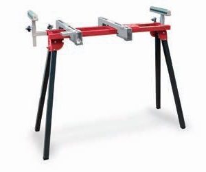 Mesa soporte ingletadora Stayer T 100B