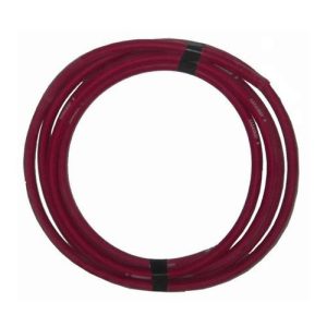 Metro Manguera Aire 8x14MM KRIPXE MMA