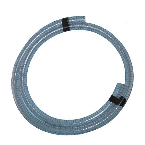 Metro Manguera Mat. 20MM Gotelé KRIPXE MMG
