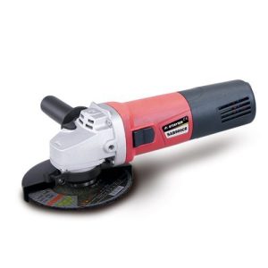 Mini amoladora angular Stayer SAB 901 CR (Ø125)