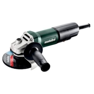 Mini amoladora Metabo WP 850-125