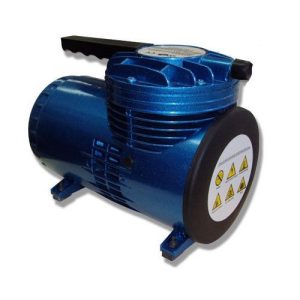 Mini Compresor Aerografo CLAVESA TW-0016