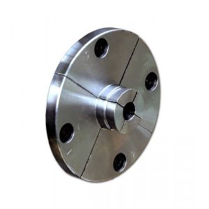 Mordaza de 25 mm Lombarte NCK JS25N