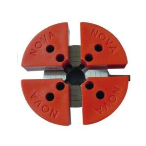Mordaza Lombarte NCK 6021